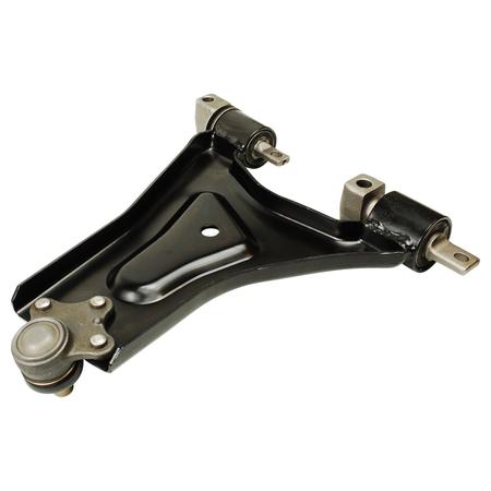 MEVOTECH 95-97 Ford Contour/95-97 Merc Mystique/9 Control Arm-Bj, Gk80388 GK80388